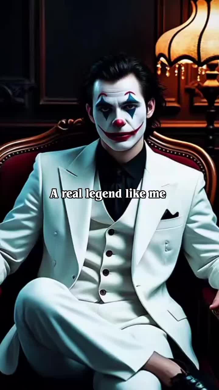 @JÒKÈR TALK$🔞