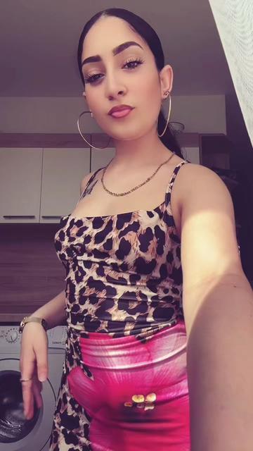 @𝓚𝓪𝓳𝓲𝓷𝓴𝓪✨