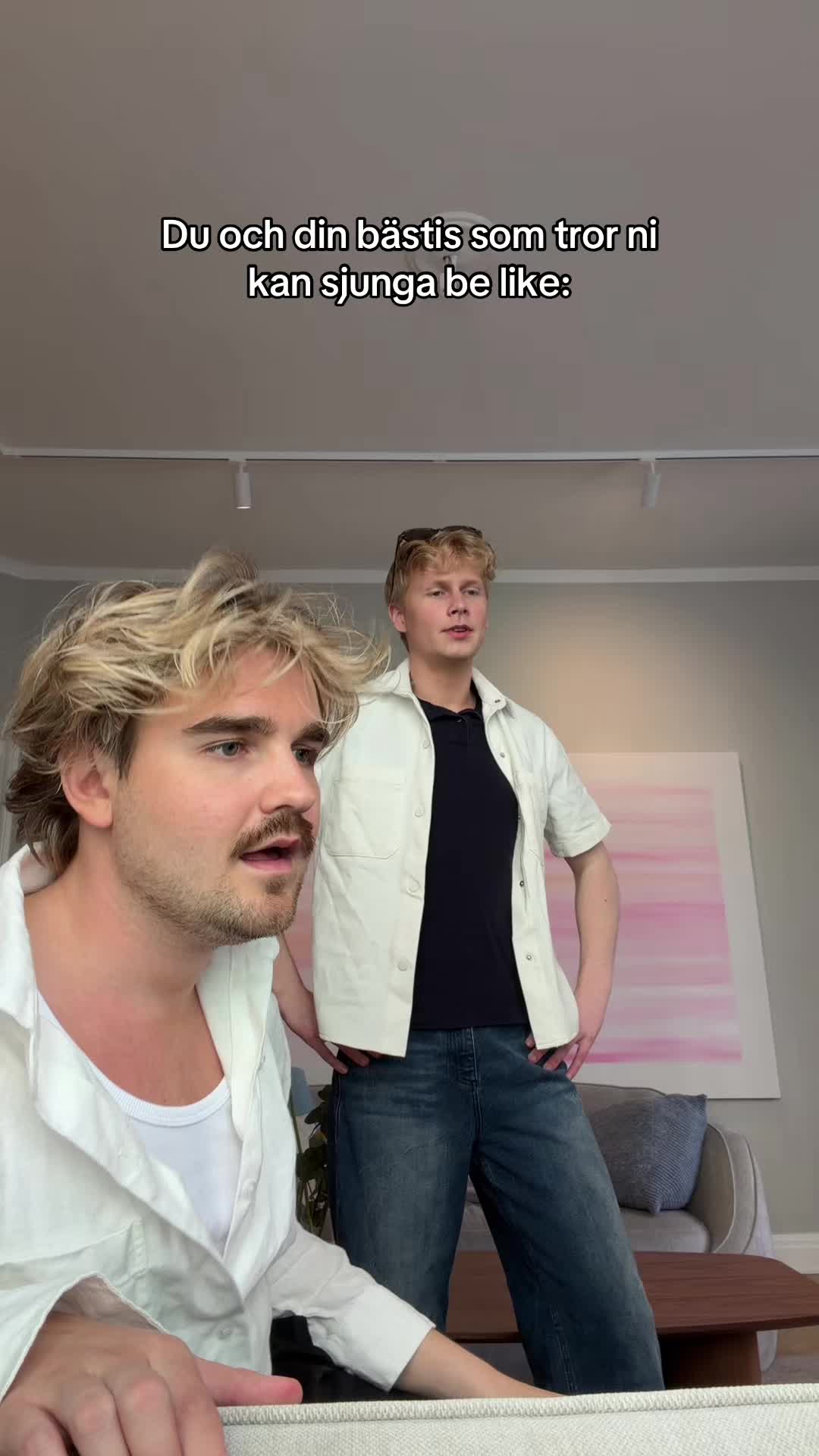 @Emilhenrohn