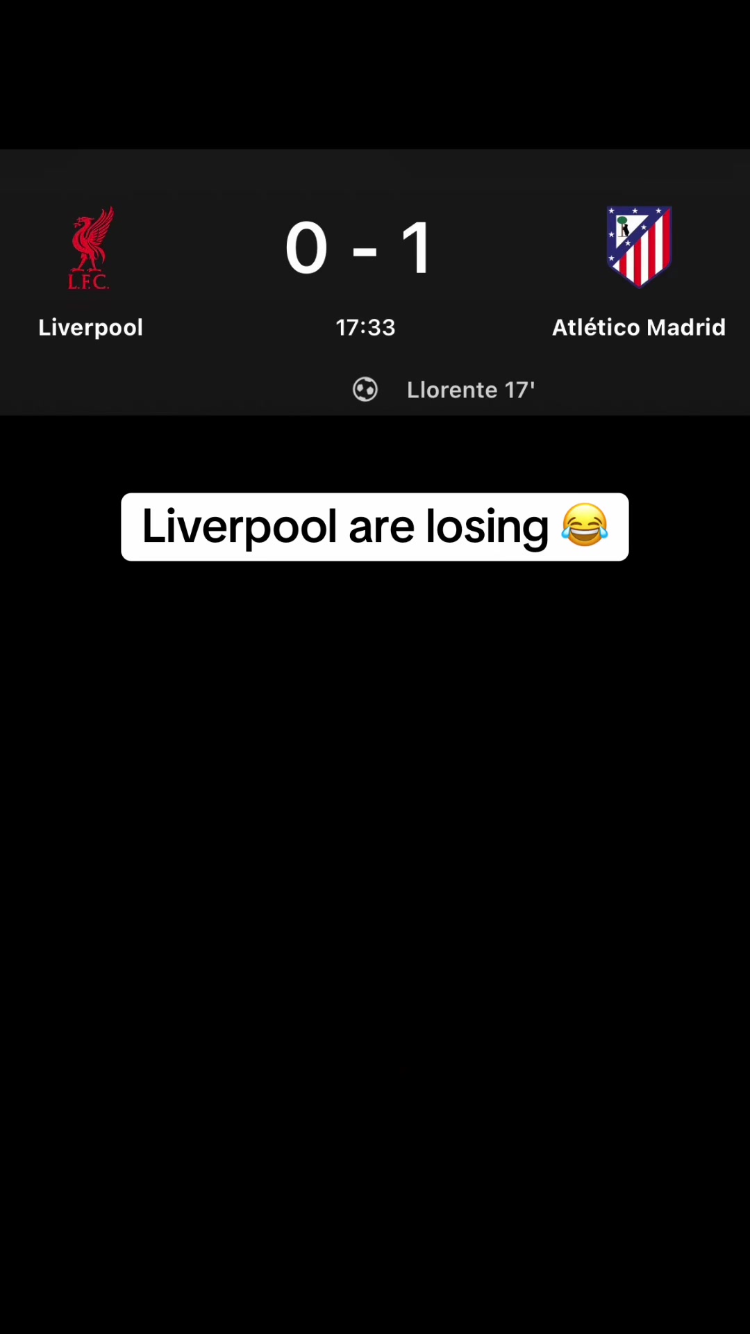 @meckzutd