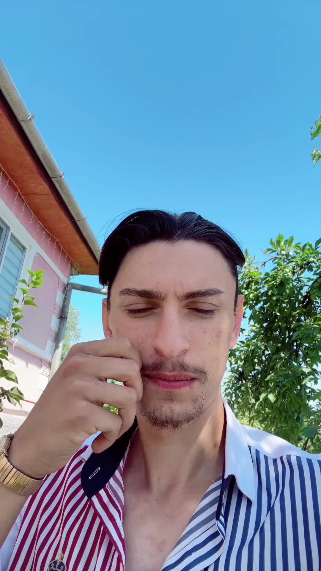 @🤍Bobi bbi🤍