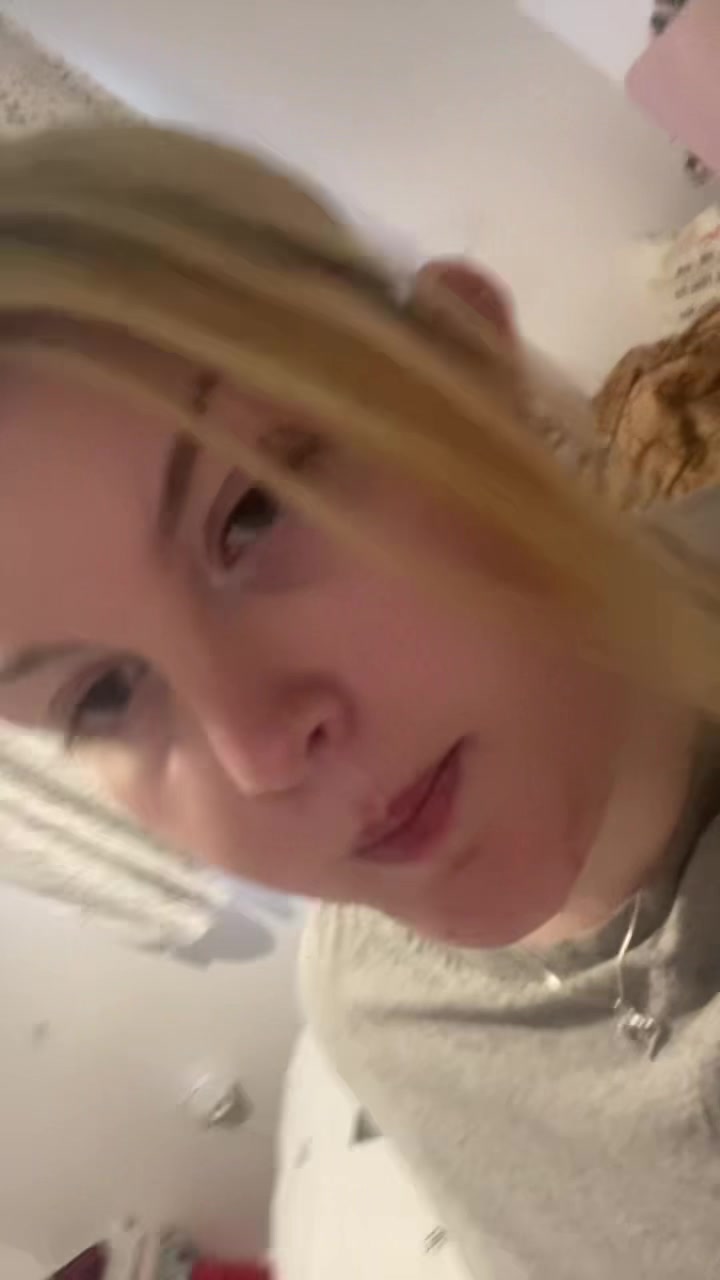 @Keisha1917