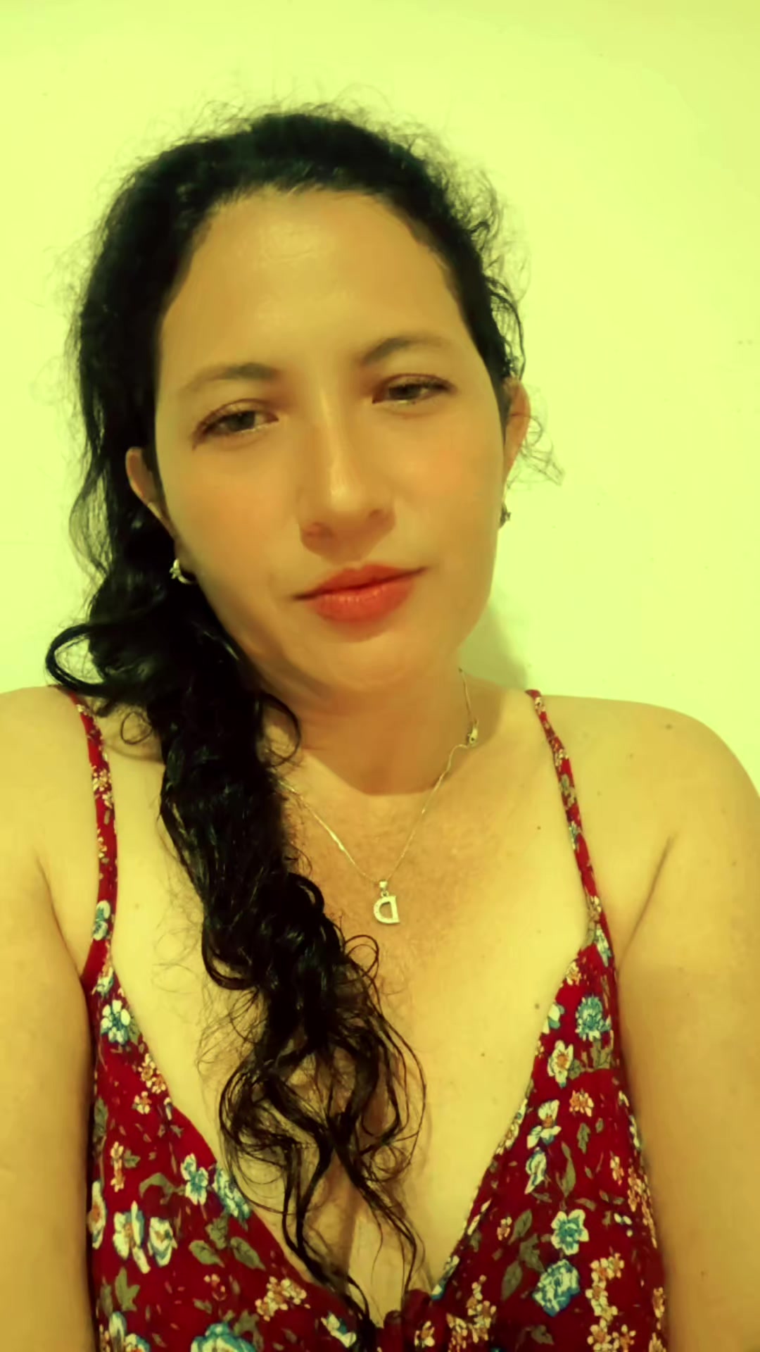 @Daisy Ayala