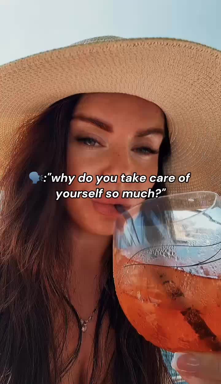@paulapaulyte