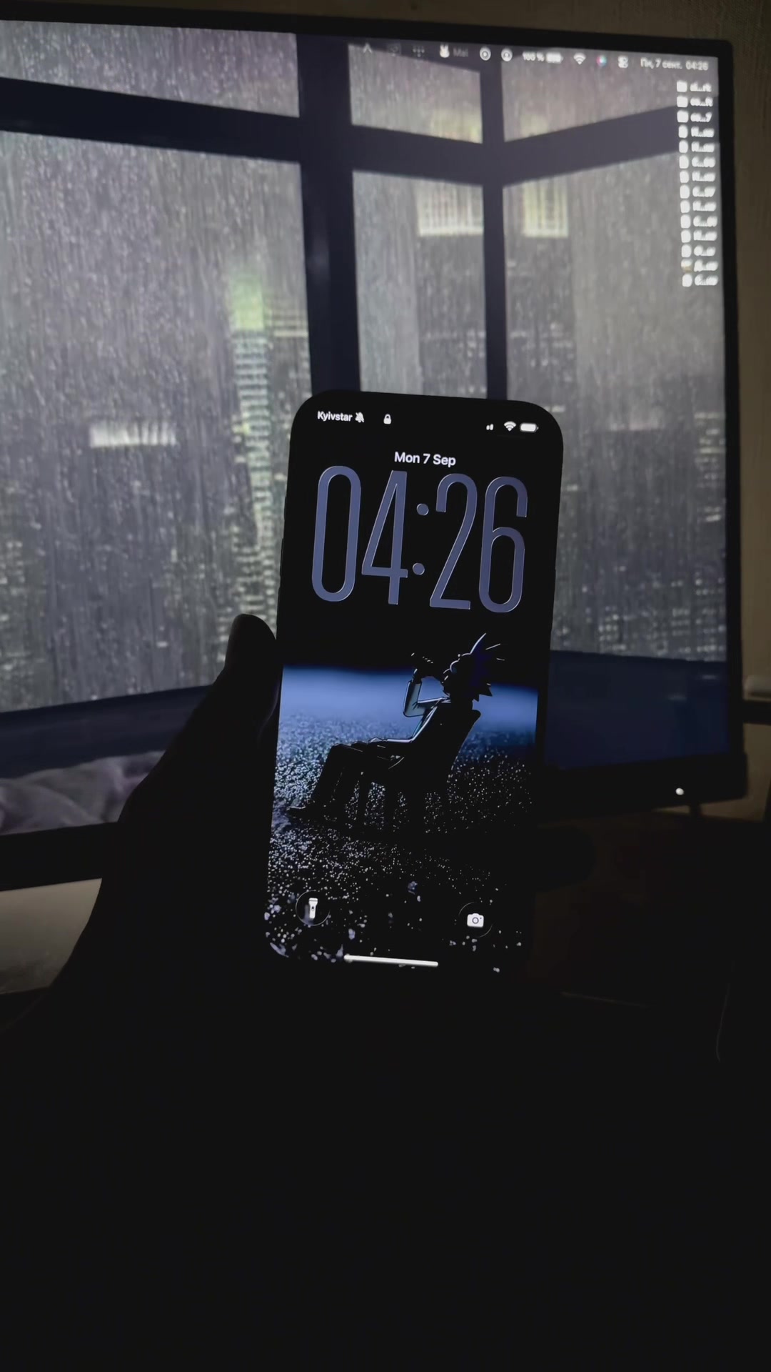 @4K Wallpapers