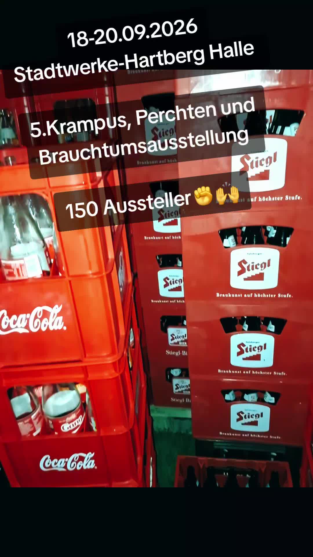 @ringkogelpass