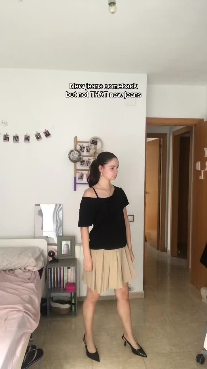 @⭐️