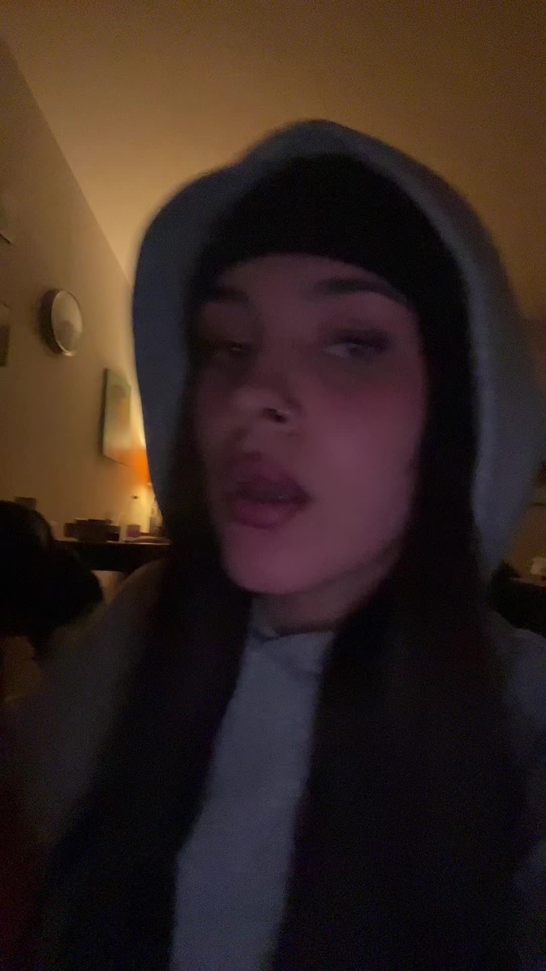 @Ninkavweb