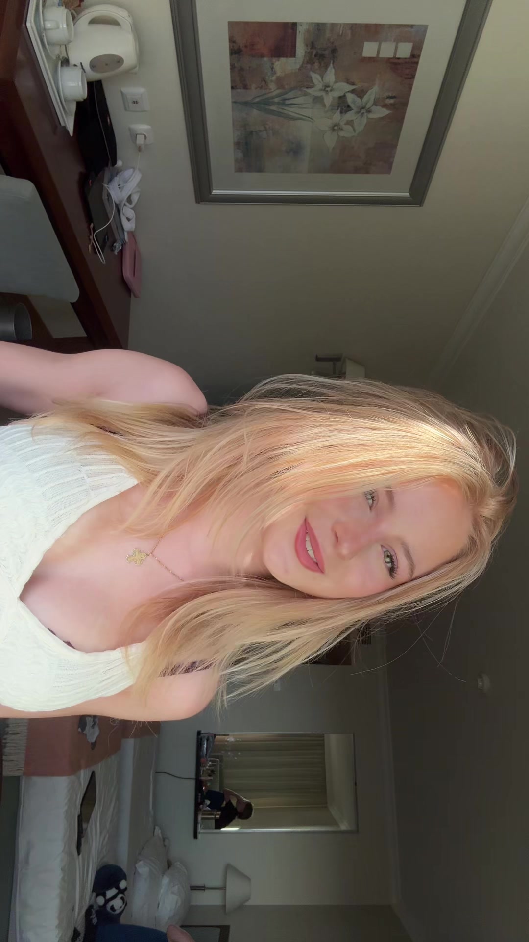 @kitte_kerckhoffs