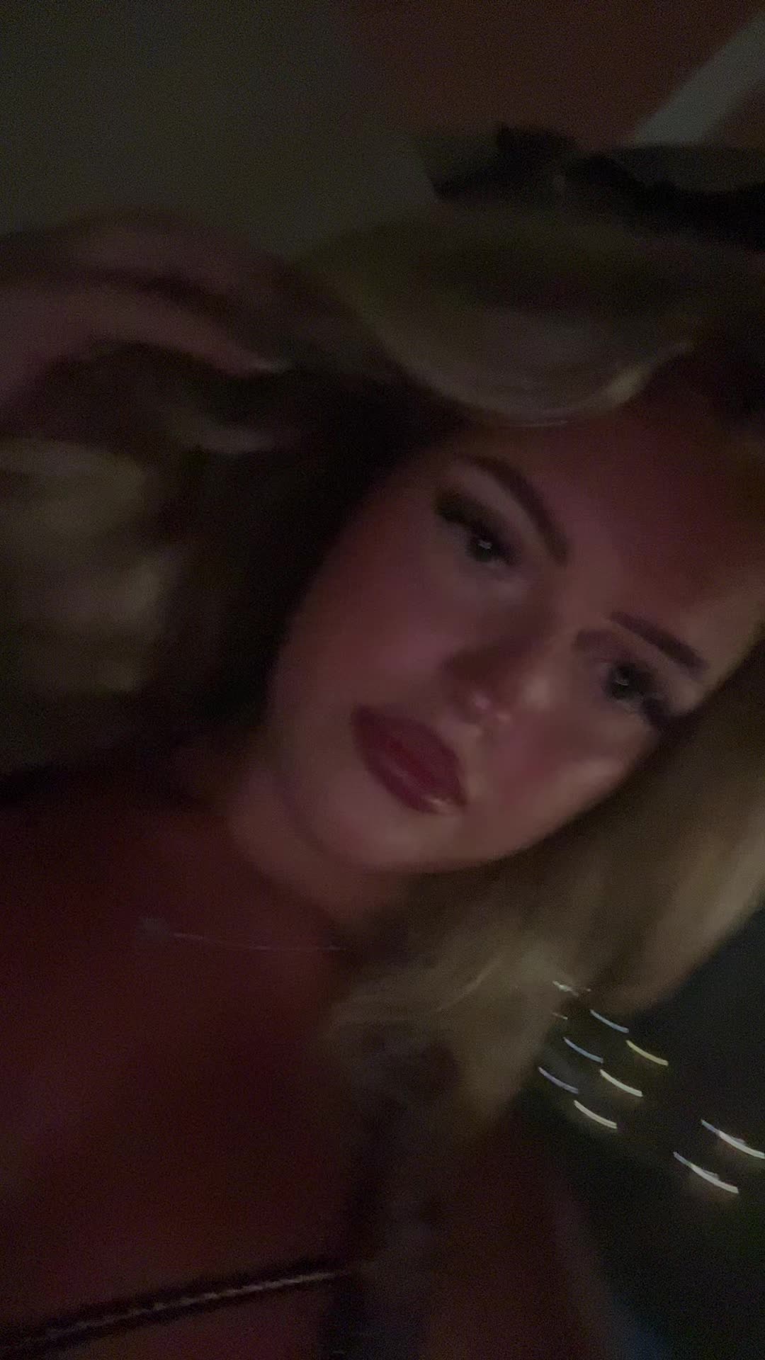 @lily 🤍