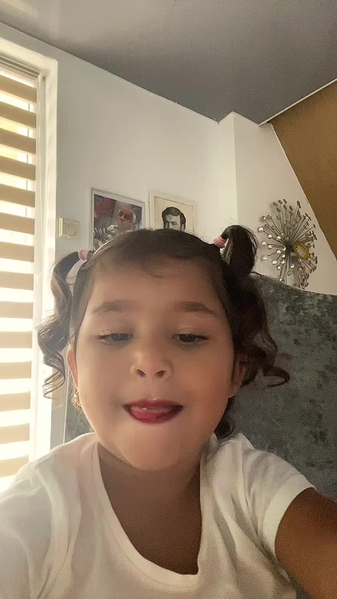 @❤️Nancy ox snm❤️
