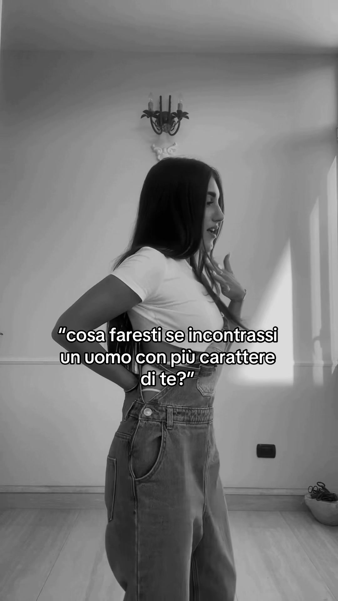 @ANNA