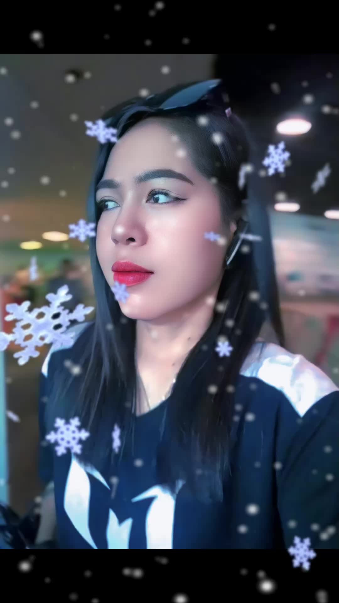 @sofiyana