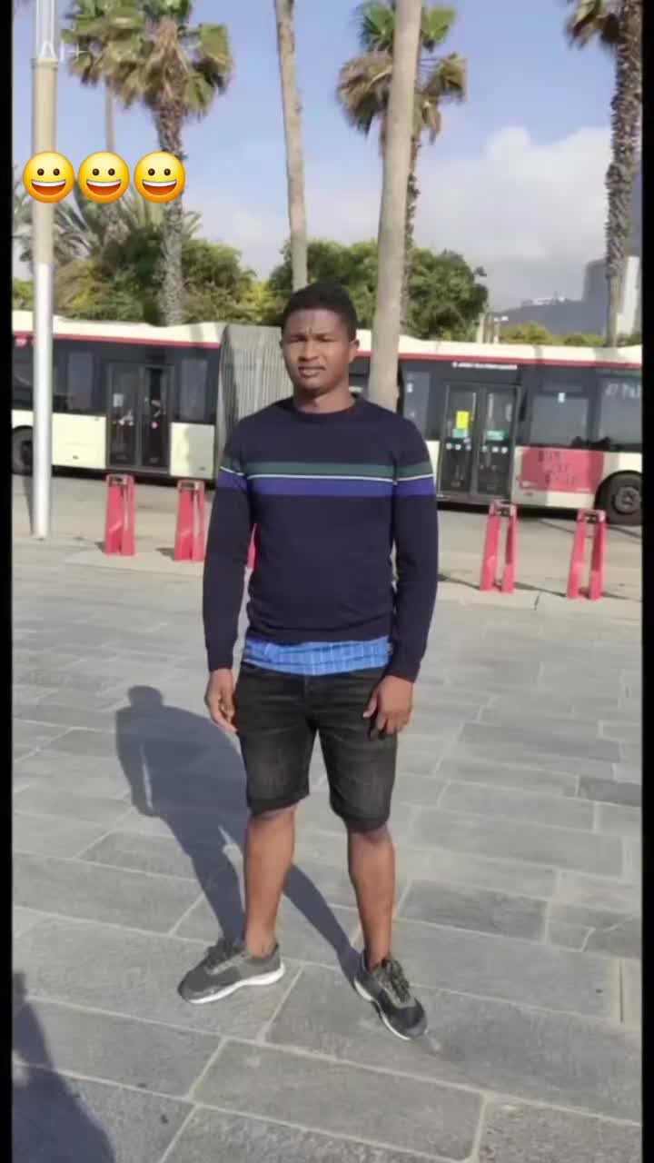 @Douwa néné 🤲