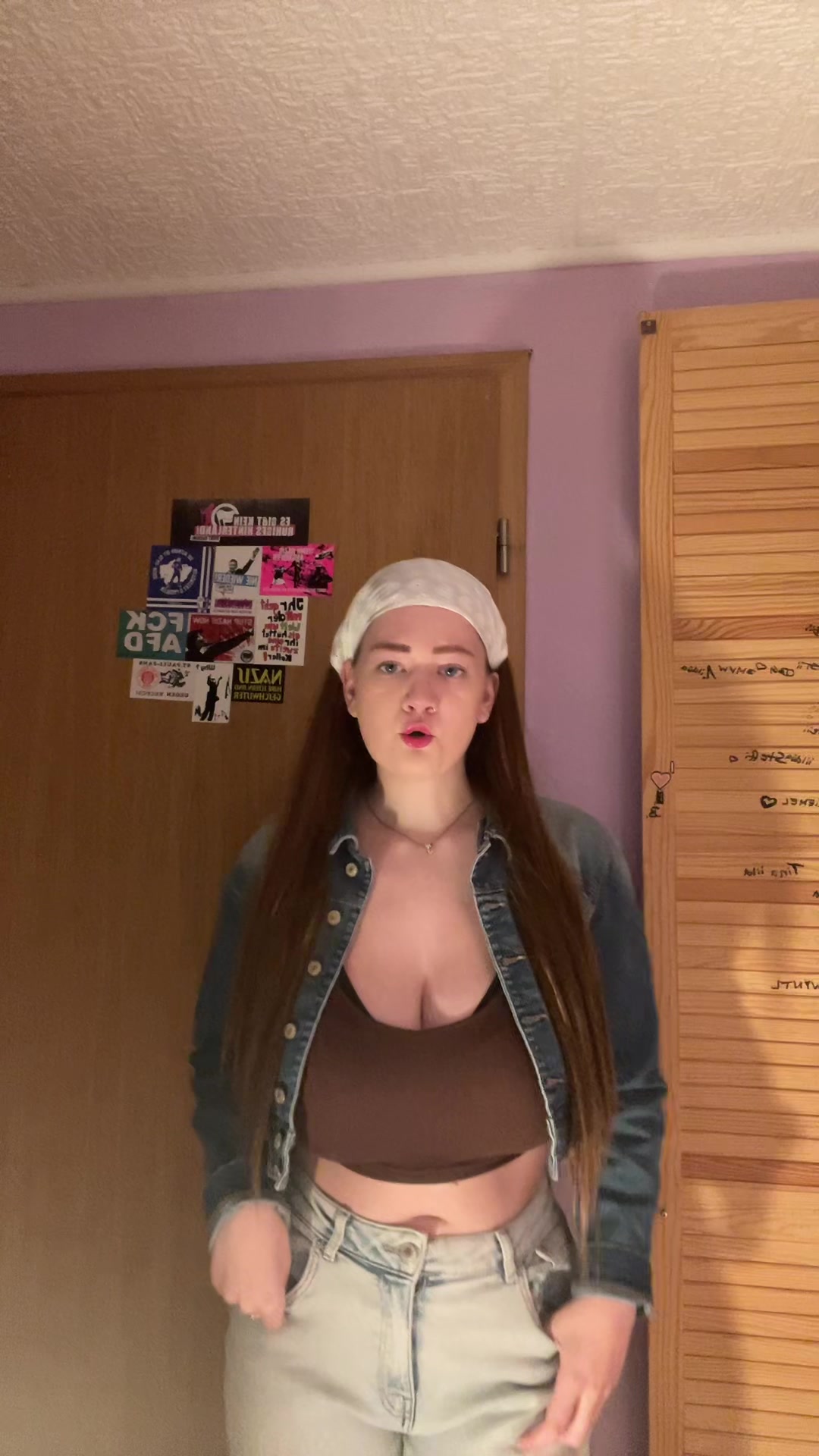 @TiktokQueen