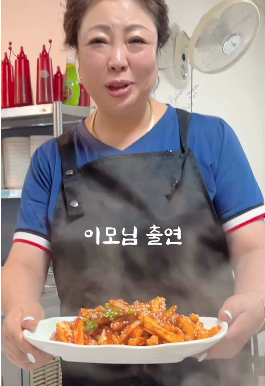 @전주월드코리아🎡 전주맛집 - 전국맛집‼️