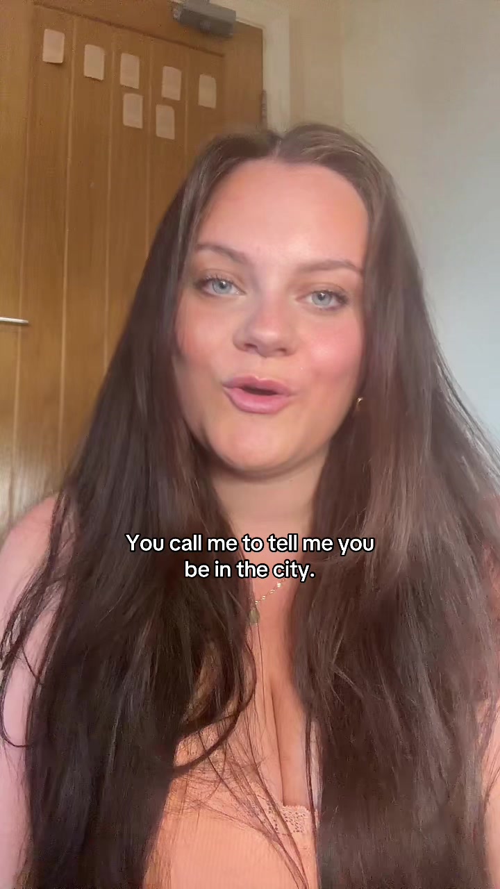 @maisie marie🎤