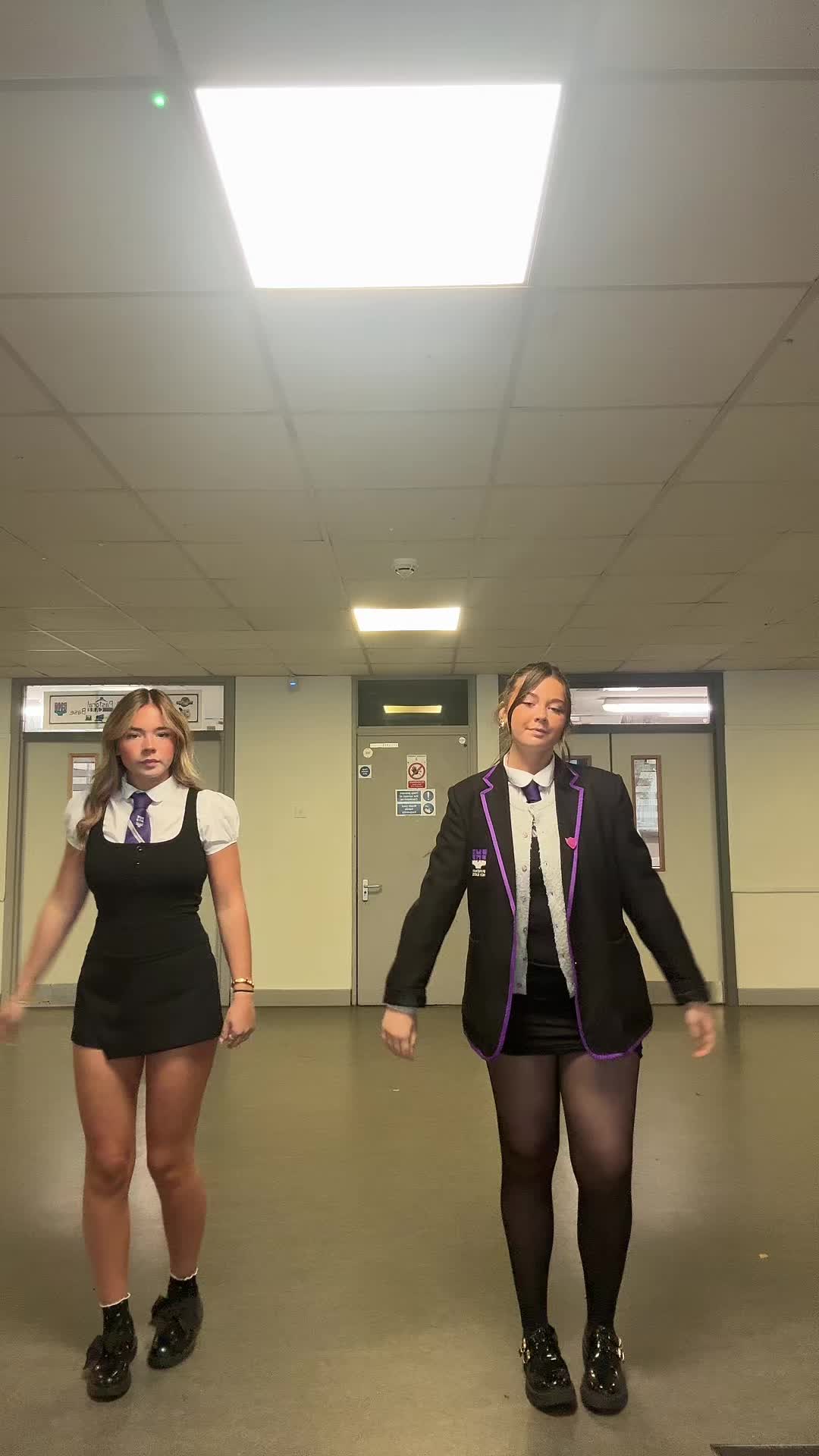@RubyIzzy