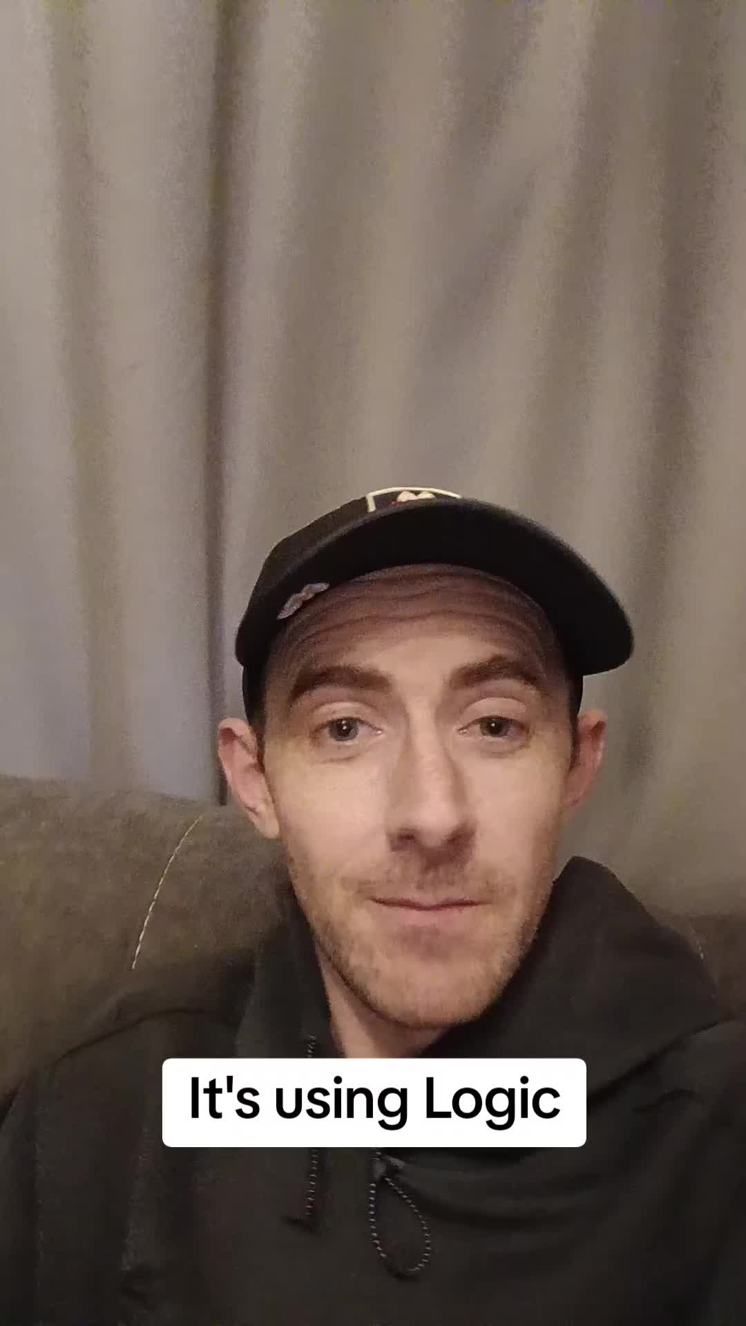 @Dooeysdream