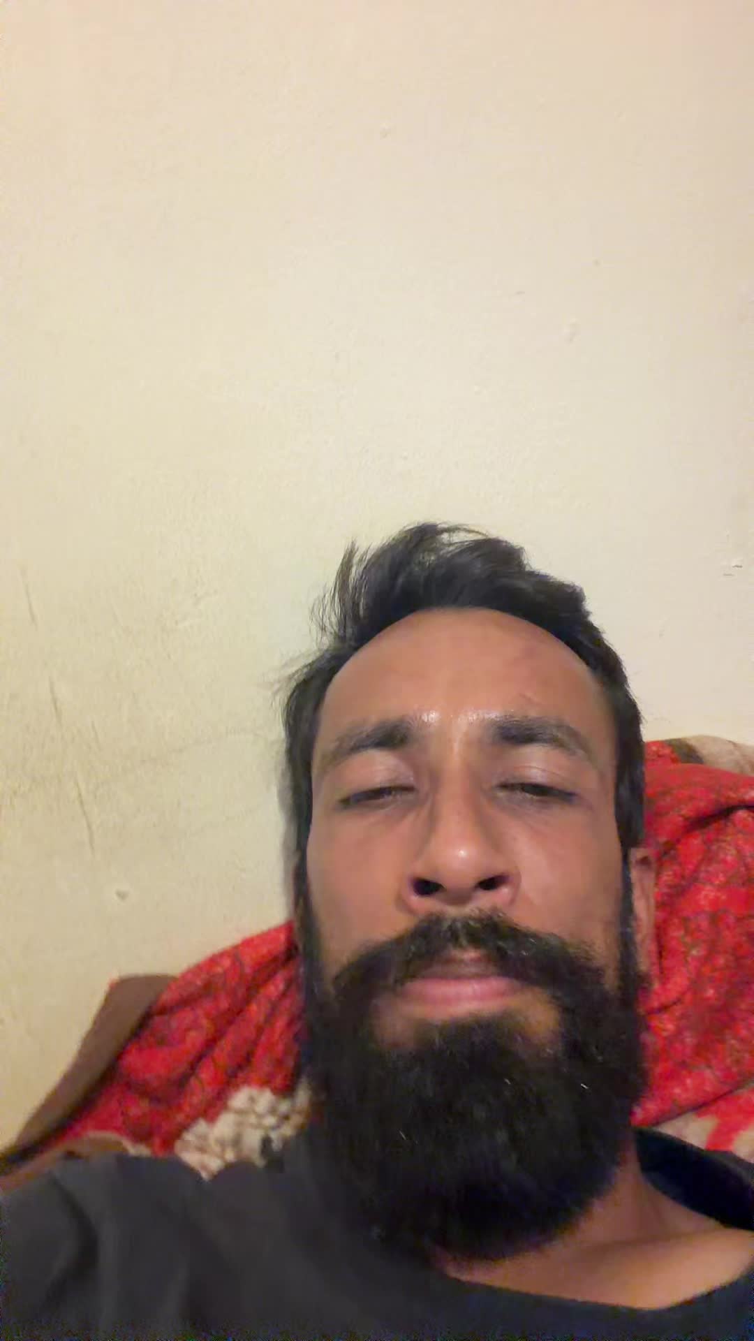 @hardeep