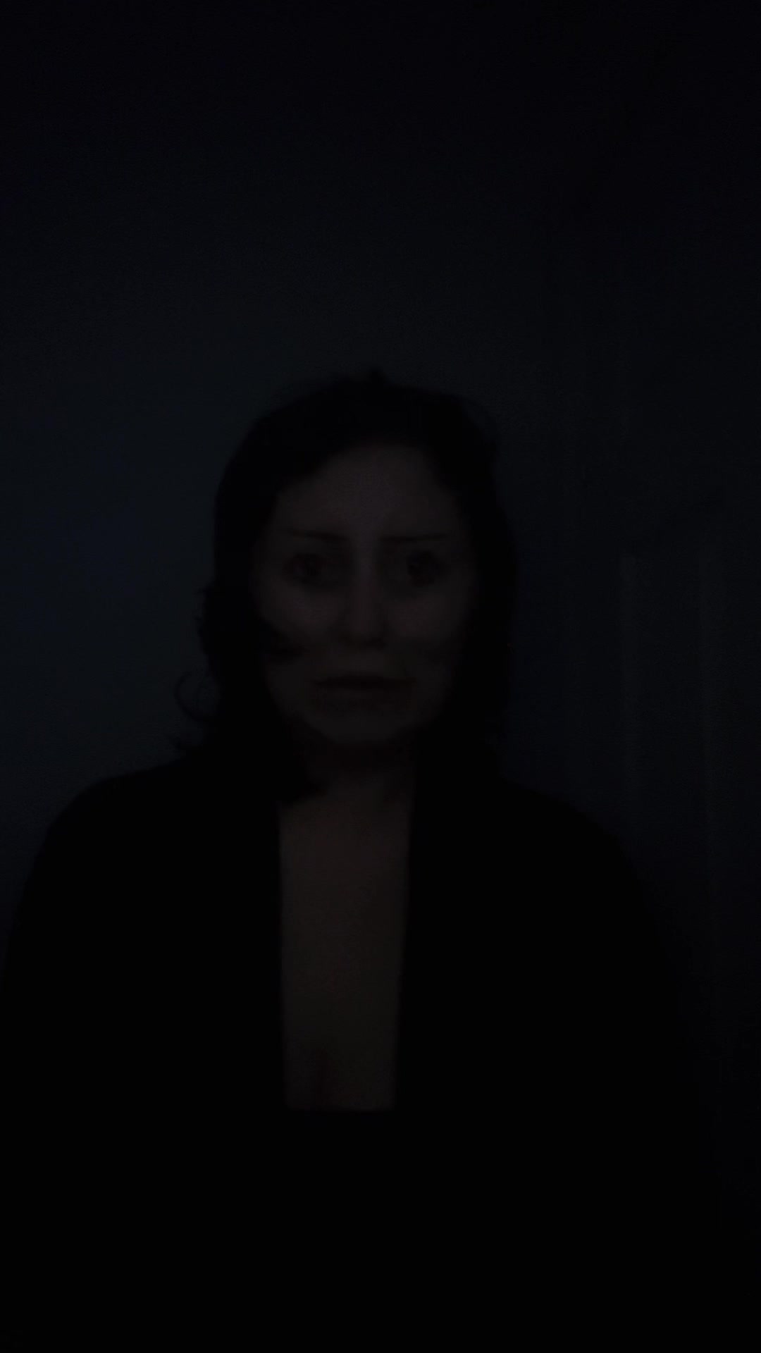 @𝐉𝐞𝐧 ☠︎︎☦︎︎