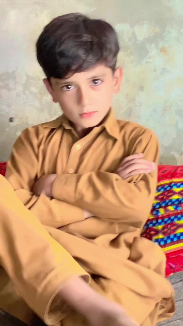 @shafqat07