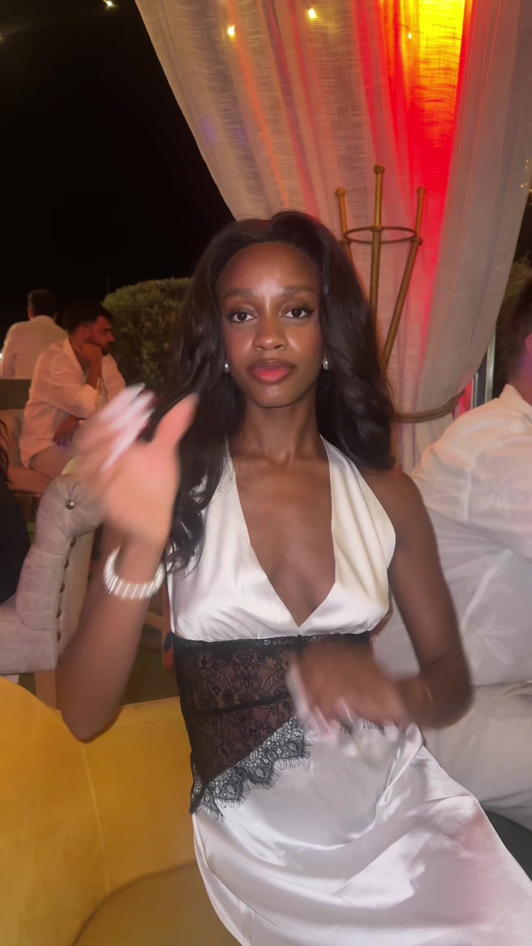 @ZANETA