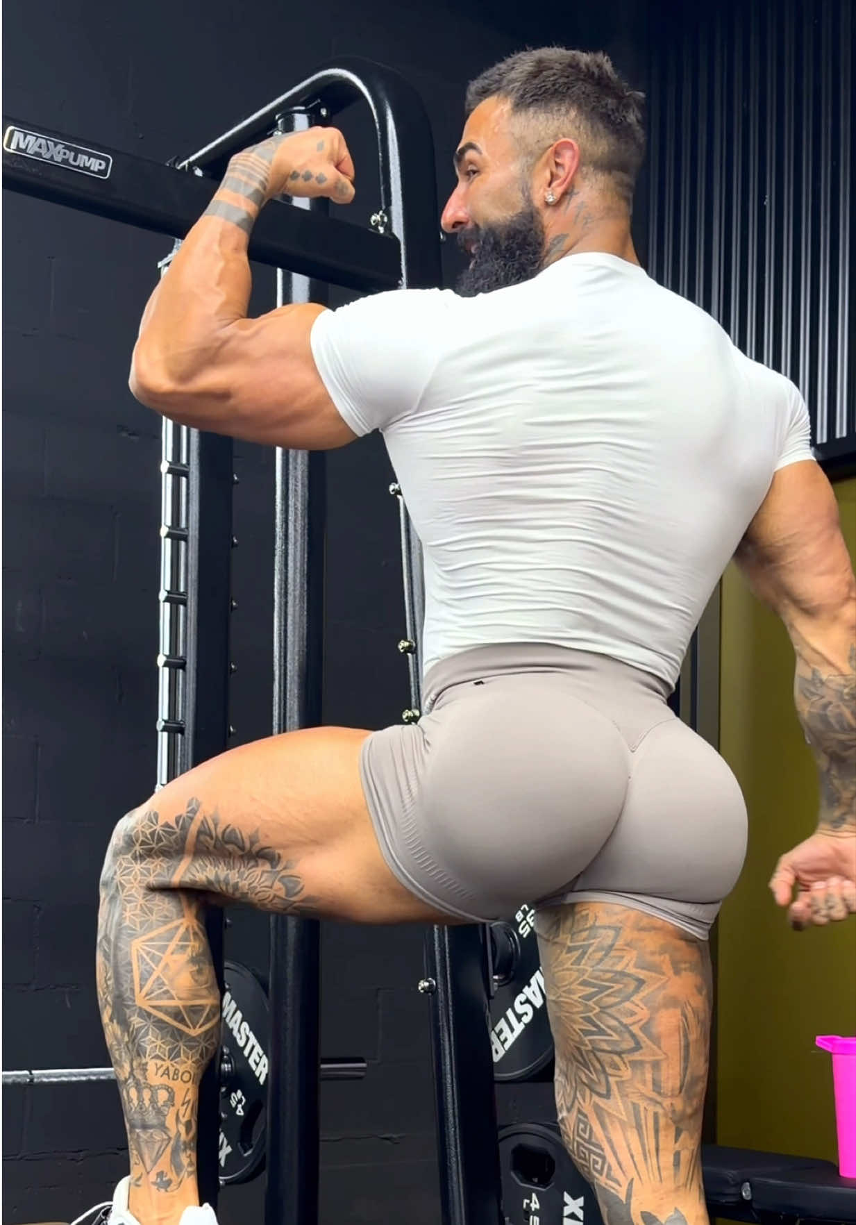 @NUNZI