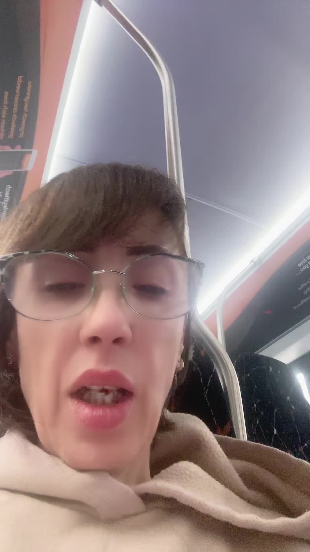 @Giusy