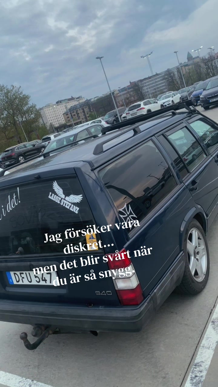 @ᶠYͧoͨᵏu