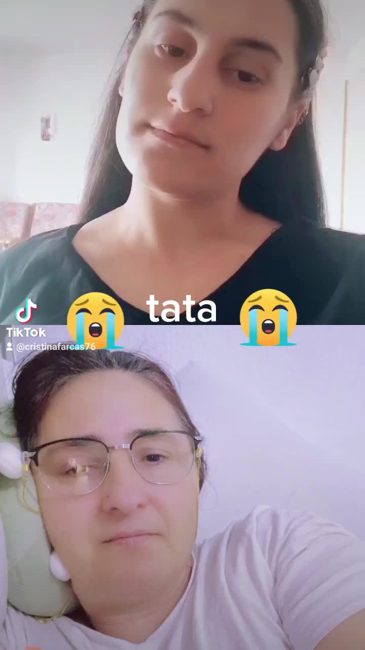 @cristina76