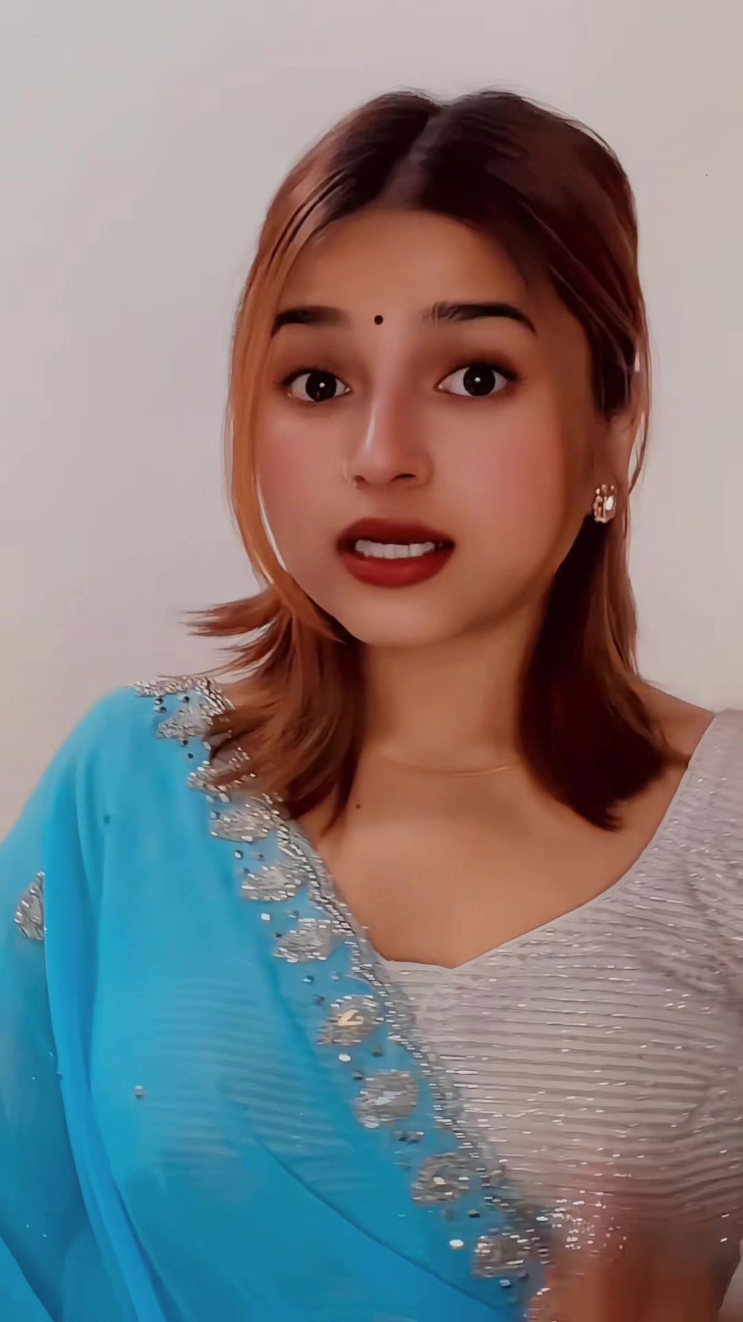 @Jyoti Yadav
