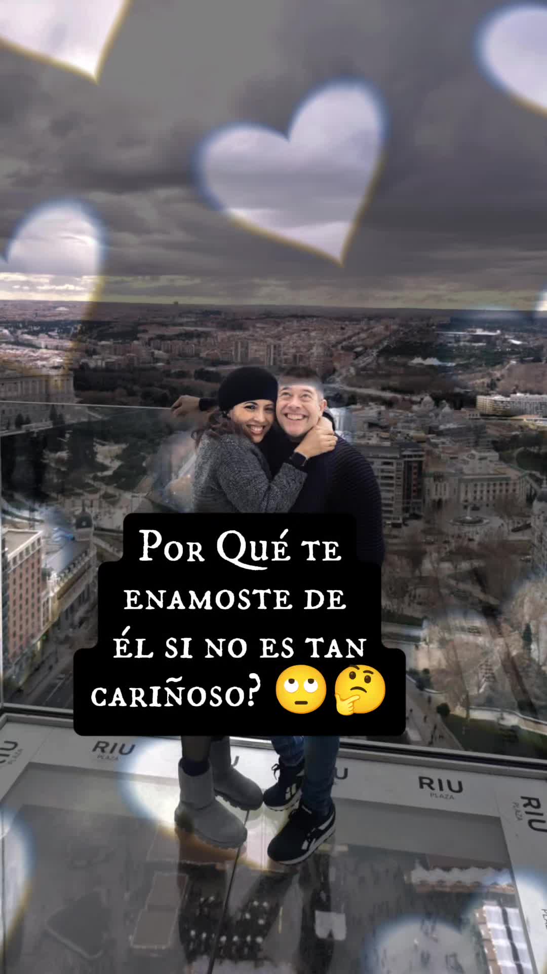 @Yvanka