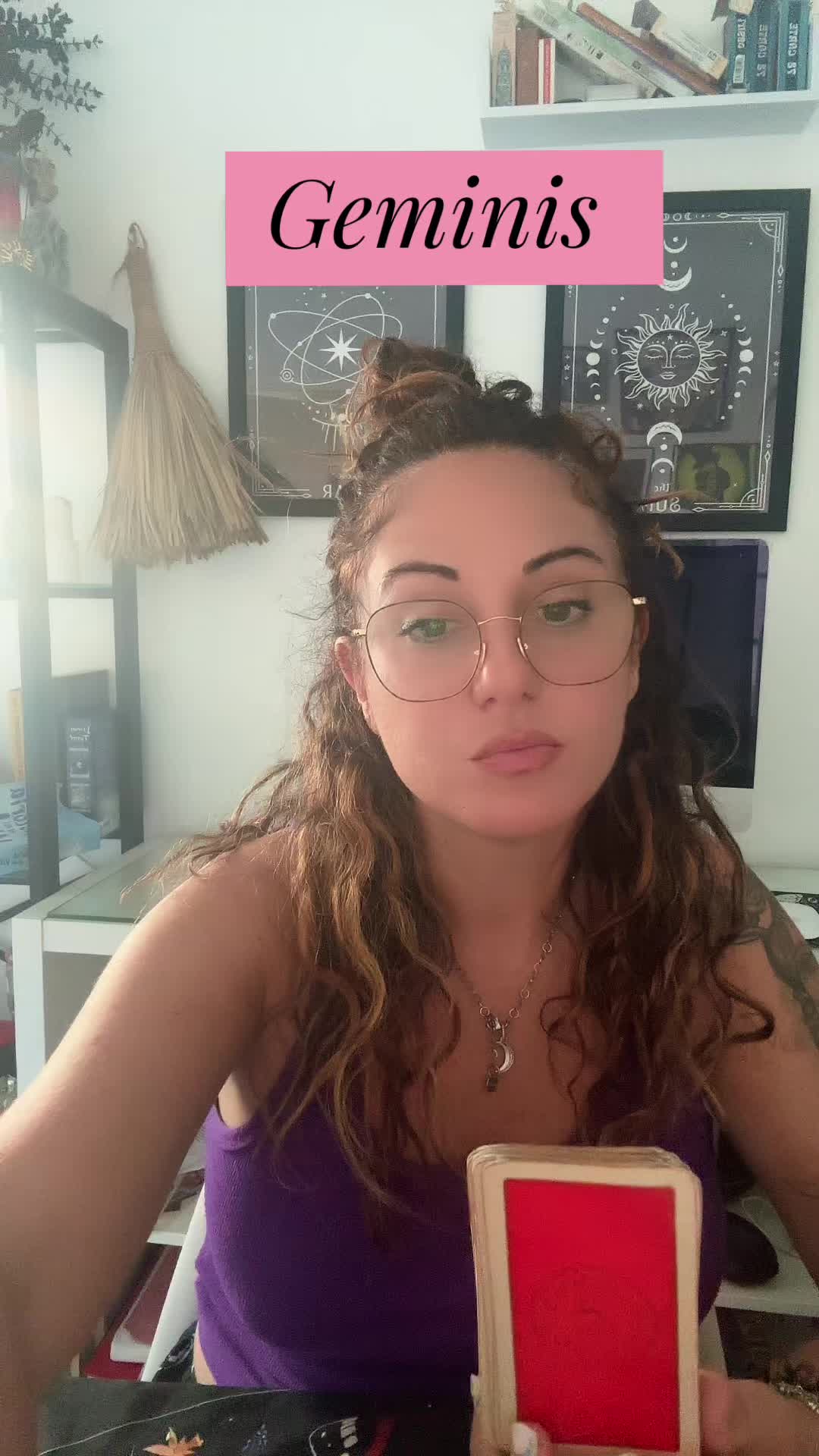 @lunalucetta_oficial