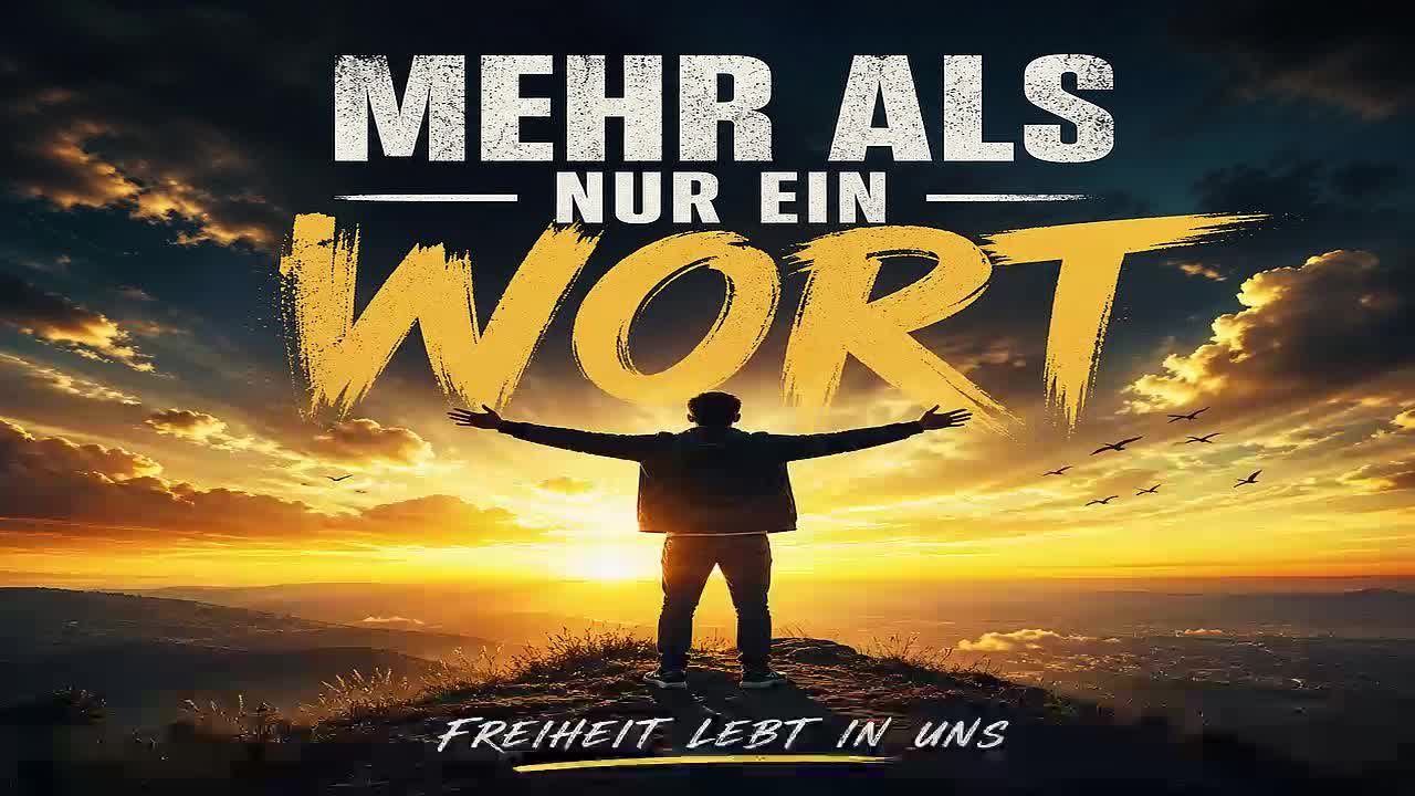 @Michael aus Chemnitz