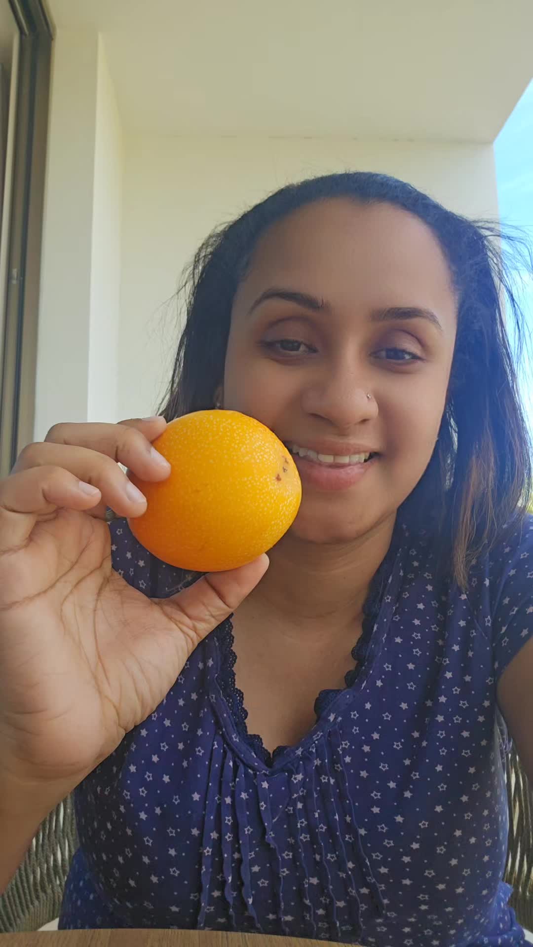 @RusticBella