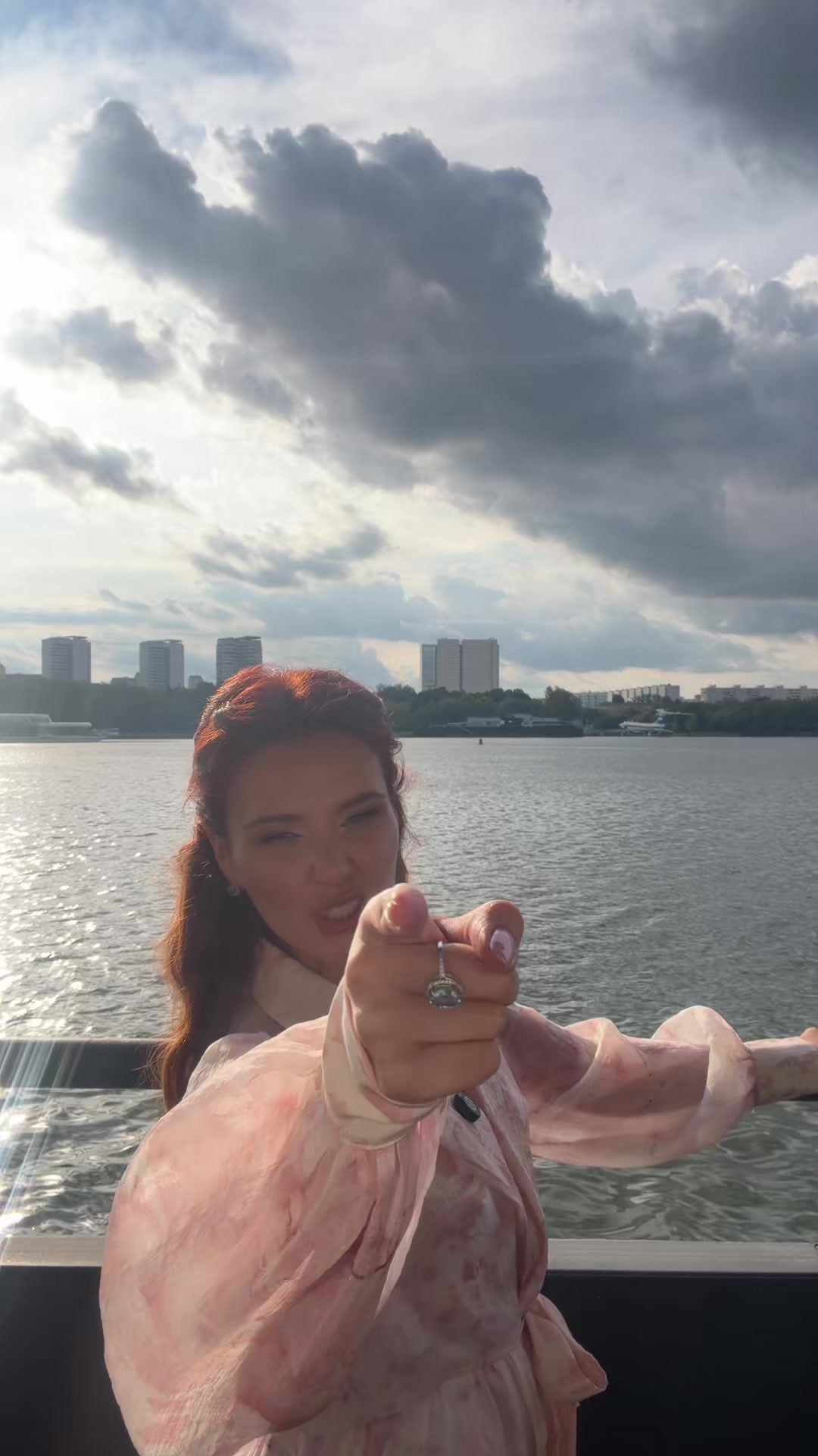 @Кристина Новикова