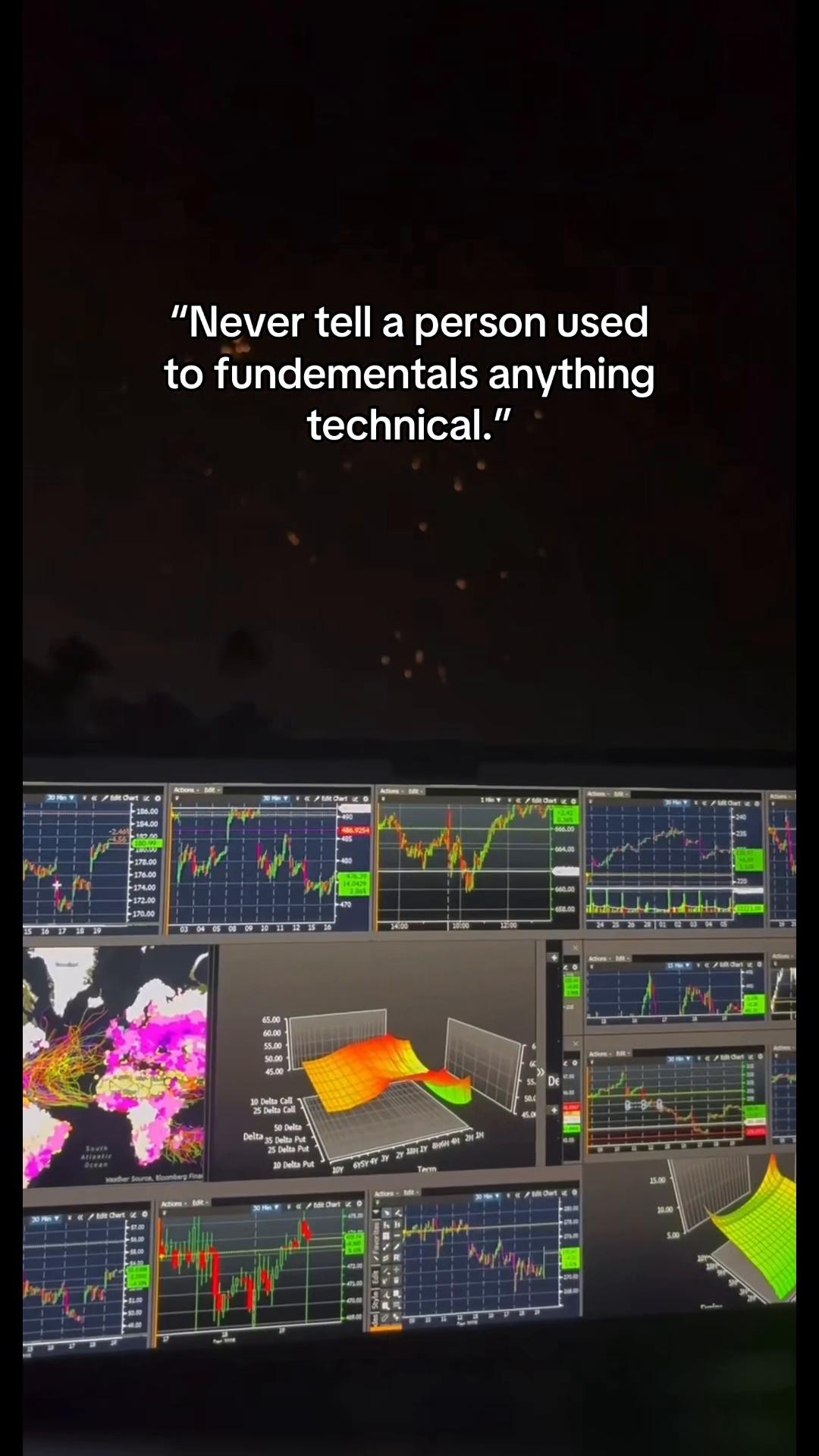 @stoicresearch