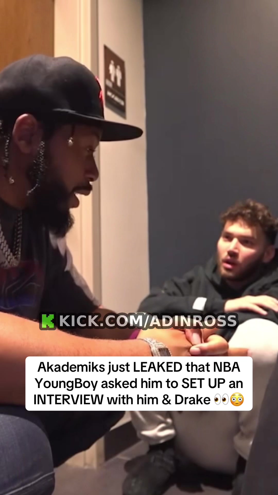 @StreamerCompz💧