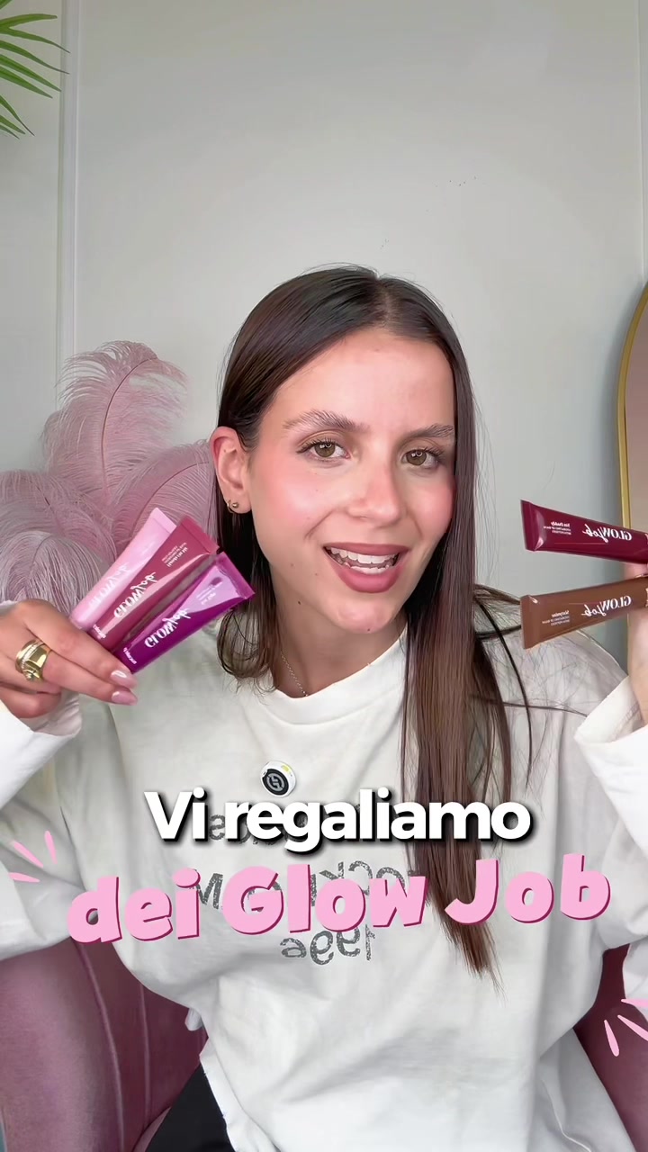 @Nicole P Cosmetics