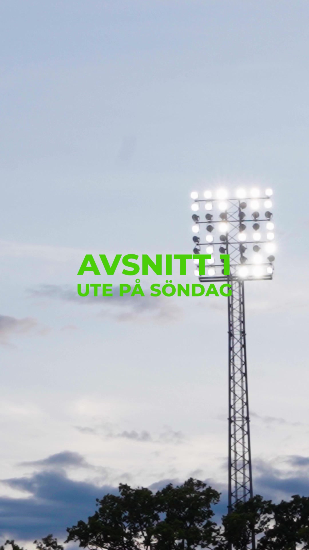 @Fotboll är Fotboll