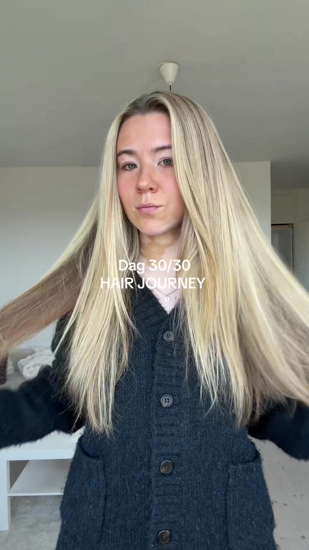 @Julice Krans&eacute;n