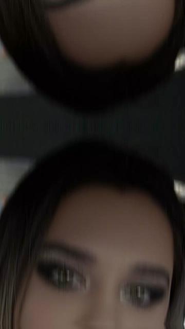 @ANGY KISS
