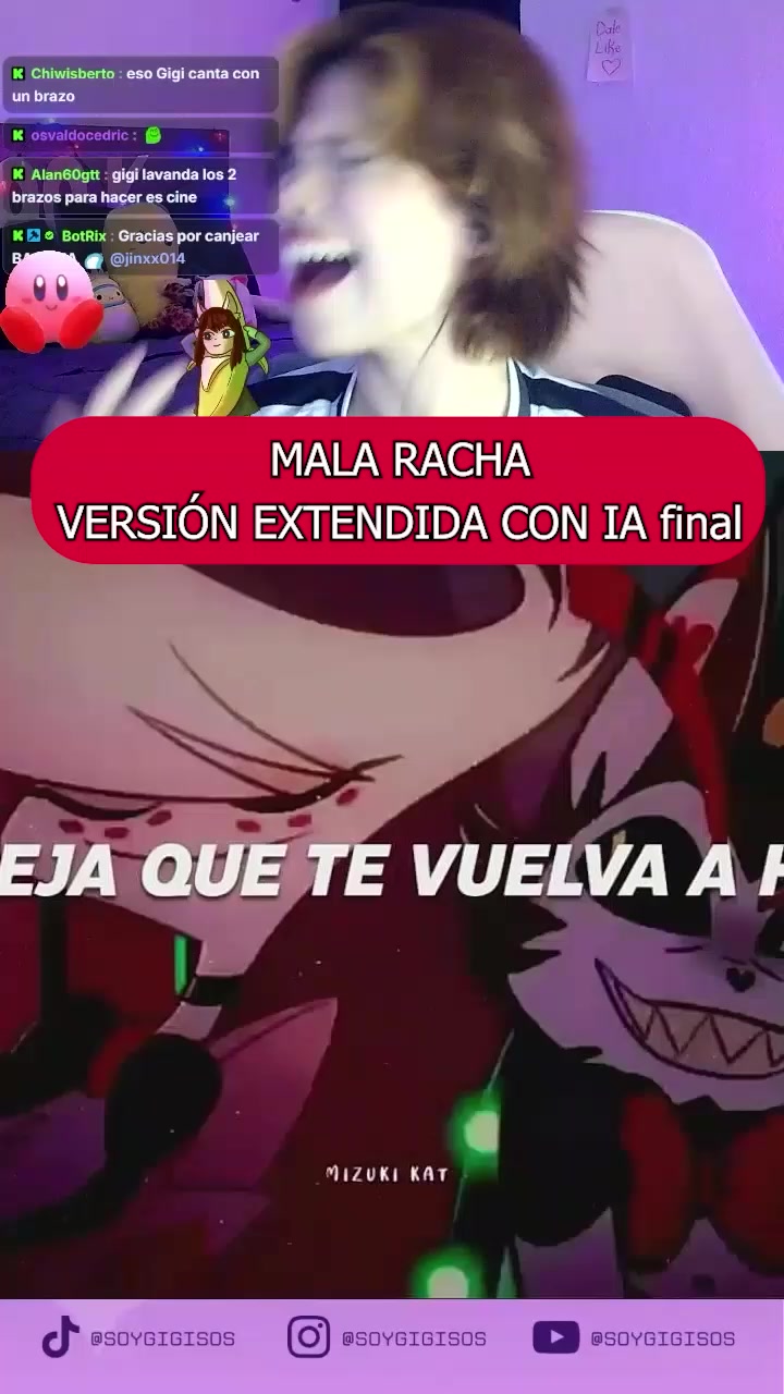 @GigiPlay