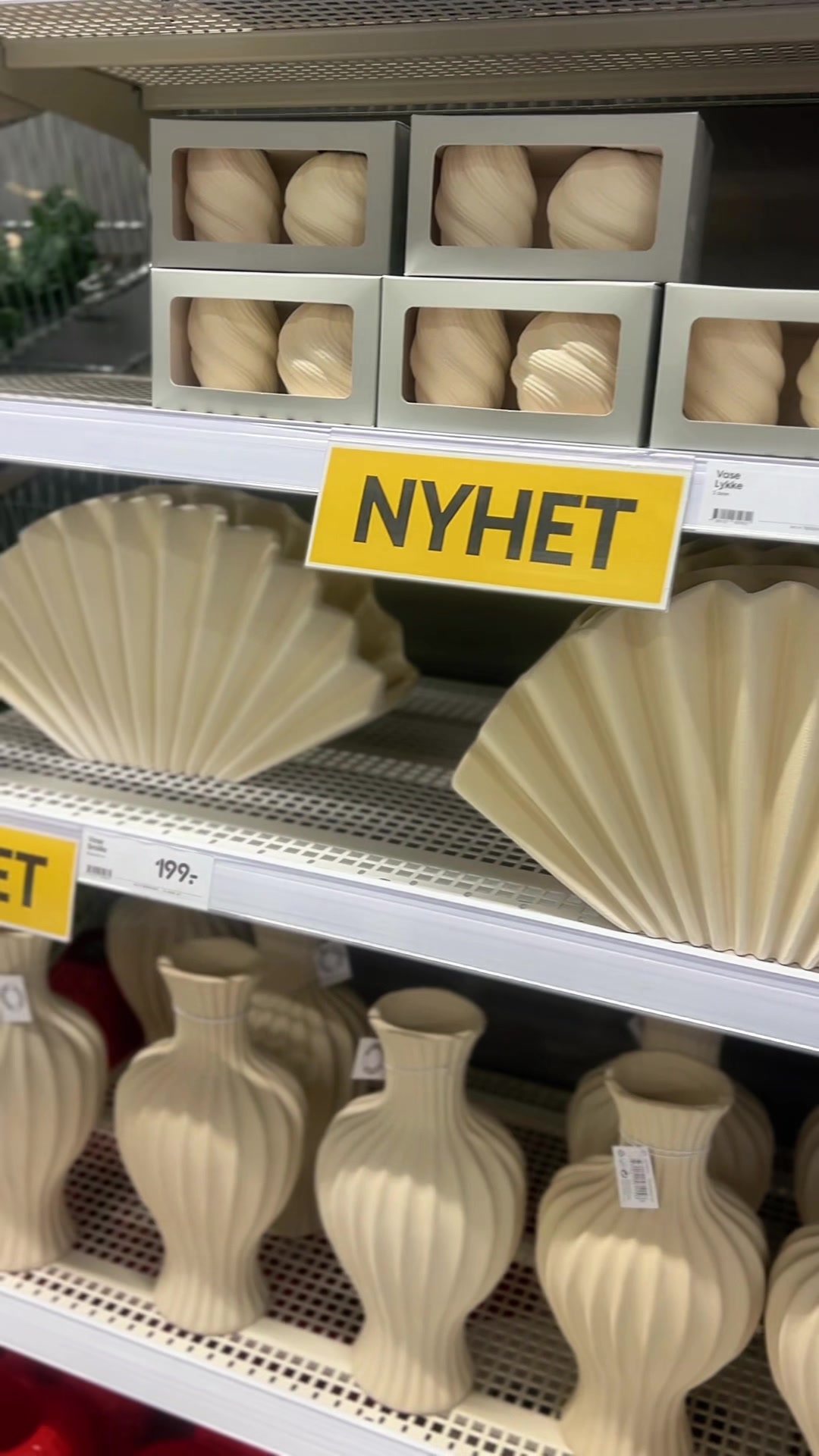 @Mirela 🇳🇴🇧🇦