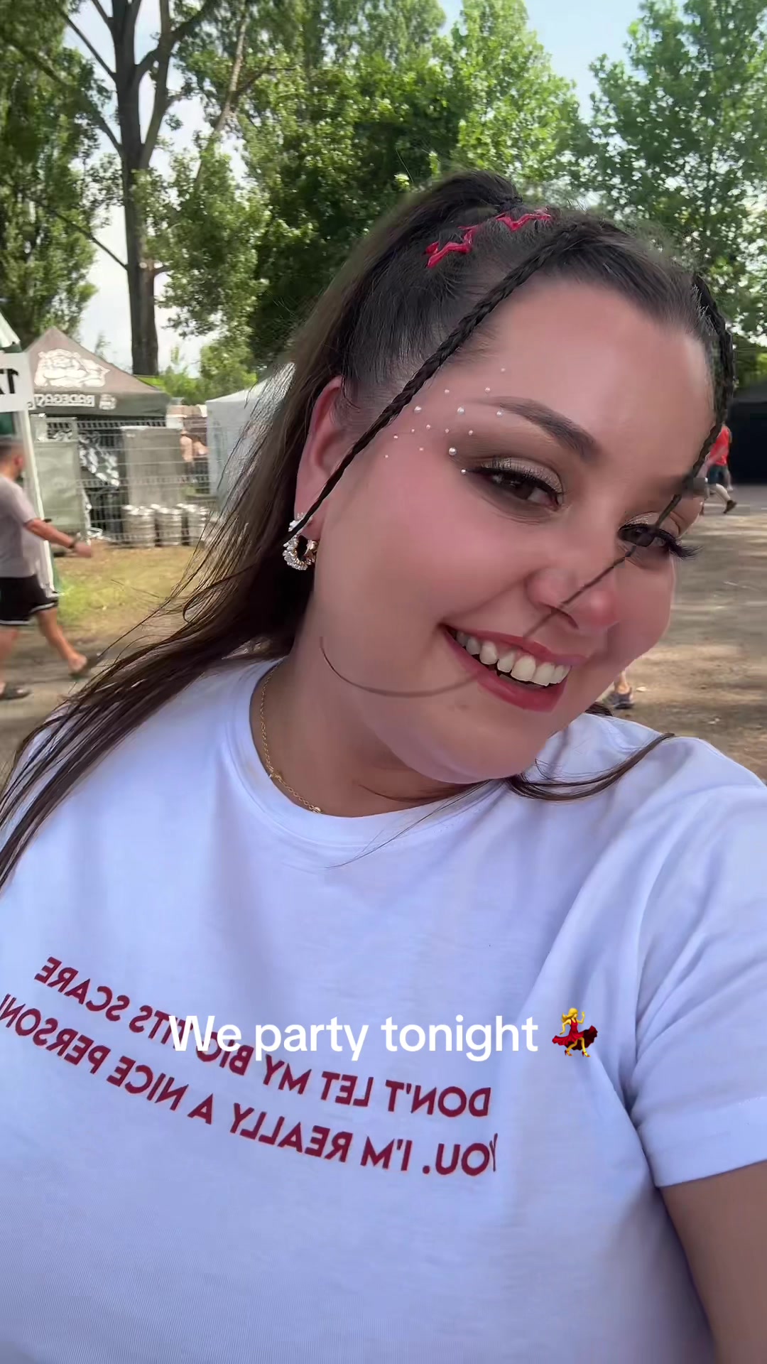 @themishell