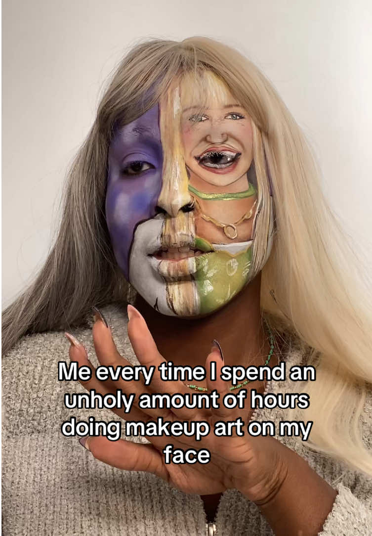 @CAKEFACERJ