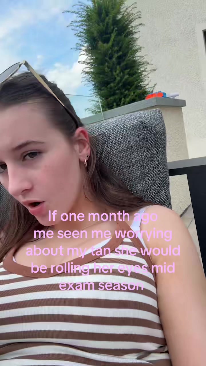 @katie 🌺🌷