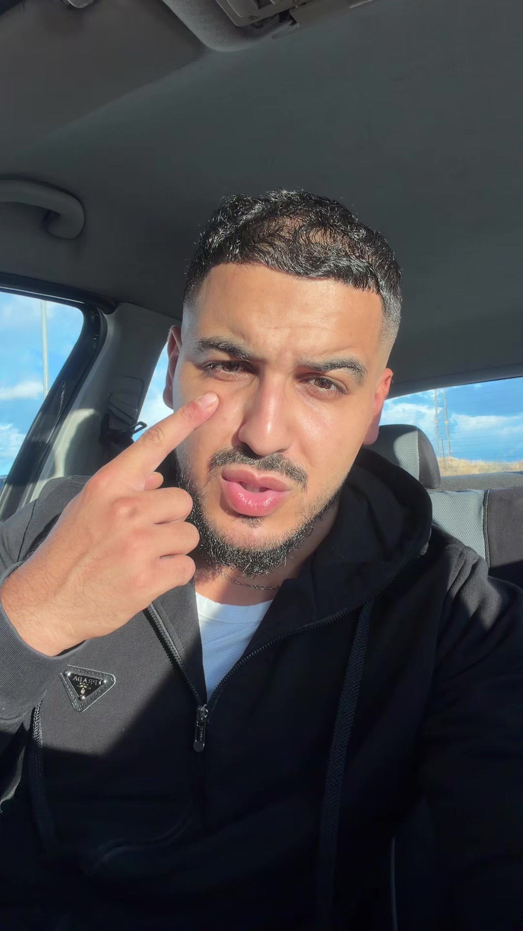 @Oussama zs
