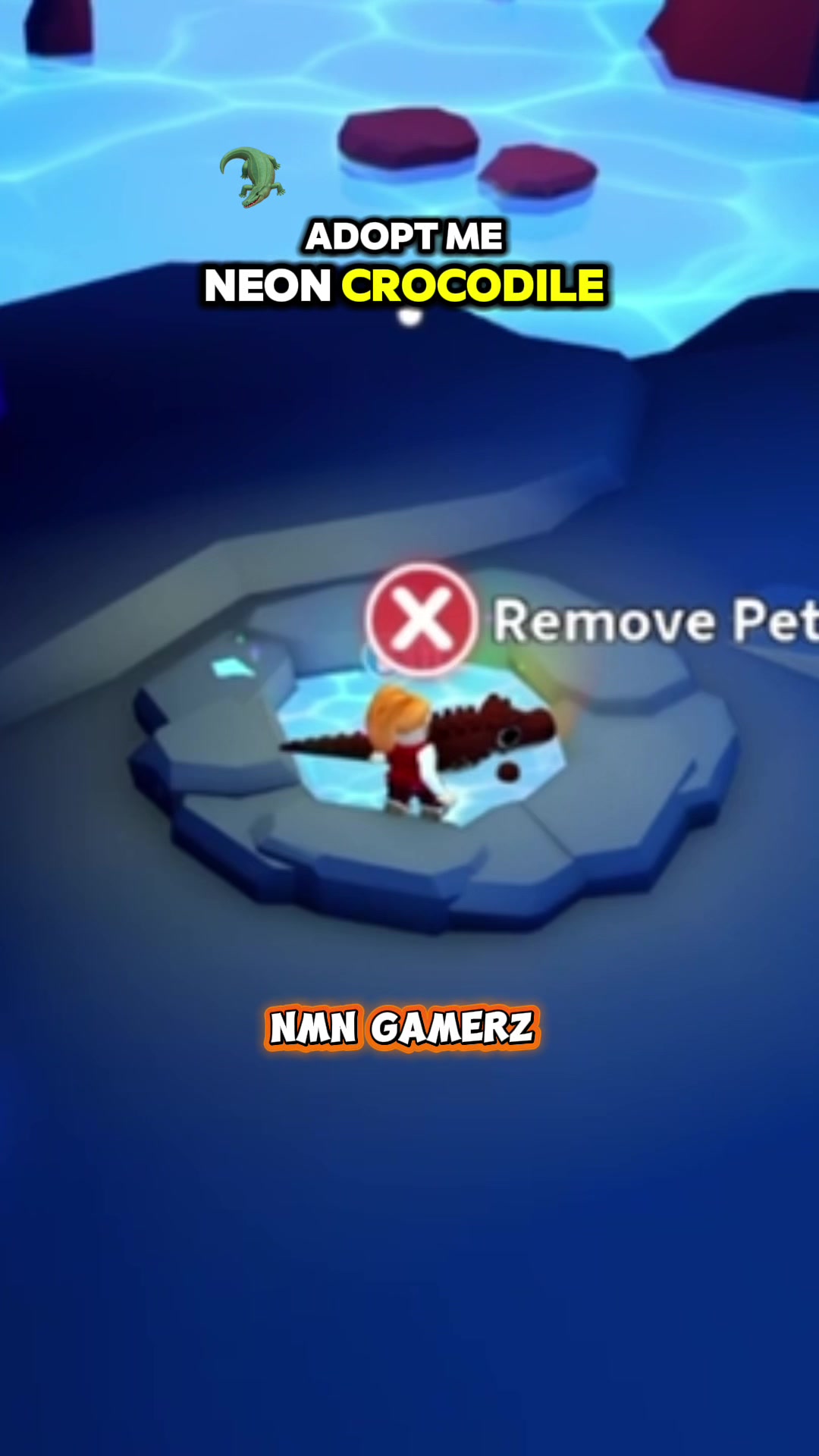 @NMN Gamerz
